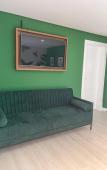 Туры в отель Villa do Vale Boutique Hotel Туры в отель Villa do Vale Boutique Hotel