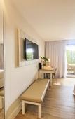 Туры в отель Hotel Arete Туры в отель Hotel Arete