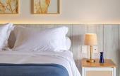 Туры в отель Hotel Arete Туры в отель Hotel Arete