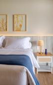 Туры в отель Hotel Arete Туры в отель Hotel Arete