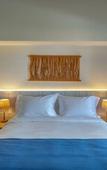 Туры в отель Hotel Arete Туры в отель Hotel Arete