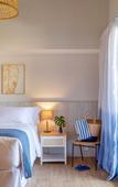 Туры в отель Hotel Arete Туры в отель Hotel Arete