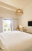 Туры в отель Hotel Arete Туры в отель Hotel Arete