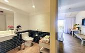 Туры в отель Hotel Arete Туры в отель Hotel Arete