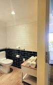 Туры в отель Hotel Arete Туры в отель Hotel Arete