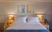 Туры в отель Hotel Arete Туры в отель Hotel Arete