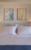 Туры в отель Hotel Arete Туры в отель Hotel Arete