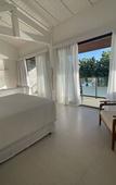 Туры в отель Hotel Arete Туры в отель Hotel Arete