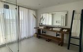 Туры в отель Hotel Arete Туры в отель Hotel Arete