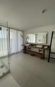 Туры в отель Hotel Arete Туры в отель Hotel Arete