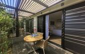 Туры в отель Hotel Arete Туры в отель Hotel Arete