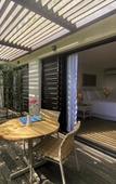 Туры в отель Hotel Arete Туры в отель Hotel Arete