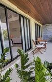 Туры в отель Hotel Arete Туры в отель Hotel Arete
