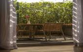 Туры в отель Hotel Arete Туры в отель Hotel Arete