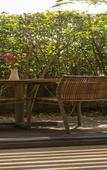 Туры в отель Hotel Arete Туры в отель Hotel Arete