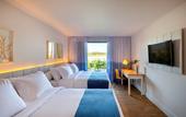 Туры в отель Hotel Arete Туры в отель Hotel Arete