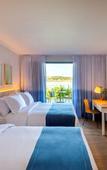 Туры в отель Hotel Arete Туры в отель Hotel Arete