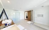 Туры в отель Hotel Arete Туры в отель Hotel Arete