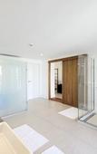 Туры в отель Hotel Arete Туры в отель Hotel Arete