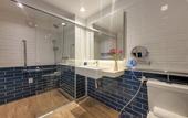 Туры в отель Hotel Arete Туры в отель Hotel Arete