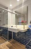 Туры в отель Hotel Arete Туры в отель Hotel Arete