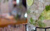 Туры в отель Hotel Arete Туры в отель Hotel Arete