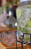 Туры в отель Hotel Arete Туры в отель Hotel Arete