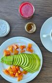Туры в отель Hotel Arete Туры в отель Hotel Arete