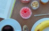 Туры в отель Hotel Arete Туры в отель Hotel Arete