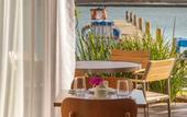 Туры в отель Hotel Arete Туры в отель Hotel Arete