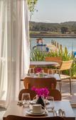 Туры в отель Hotel Arete Туры в отель Hotel Arete