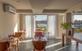 Туры в отель Hotel Arete Туры в отель Hotel Arete