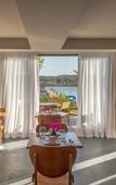 Туры в отель Hotel Arete Туры в отель Hotel Arete