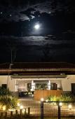 Туры в отель Hotel Arete Туры в отель Hotel Arete
