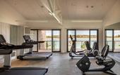 Туры в отель Hotel Arete Туры в отель Hotel Arete