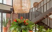 Туры в отель Hotel Arete Туры в отель Hotel Arete