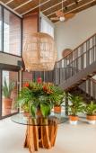 Туры в отель Hotel Arete Туры в отель Hotel Arete