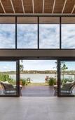 Туры в отель Hotel Arete Туры в отель Hotel Arete