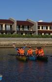 Туры в отель Hotel Arete Туры в отель Hotel Arete
