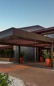 Туры в отель Hotel Arete Туры в отель Hotel Arete