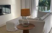 Туры в отель Hotel Arete Туры в отель Hotel Arete
