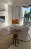 Туры в отель Hotel Arete Туры в отель Hotel Arete