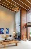 Туры в отель Hotel Arete Туры в отель Hotel Arete