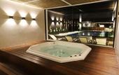 Туры в отель Hotel Arete Туры в отель Hotel Arete