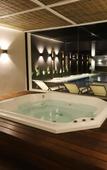 Туры в отель Hotel Arete Туры в отель Hotel Arete
