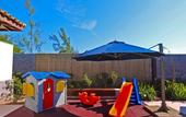 Туры в отель Hotel Arete Туры в отель Hotel Arete