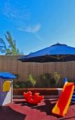 Туры в отель Hotel Arete Туры в отель Hotel Arete