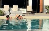 Туры в отель Hotel Arete Туры в отель Hotel Arete