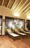 Туры в отель Hotel Arete Туры в отель Hotel Arete