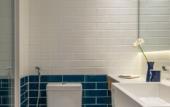 Туры в отель Hotel Arete Туры в отель Hotel Arete